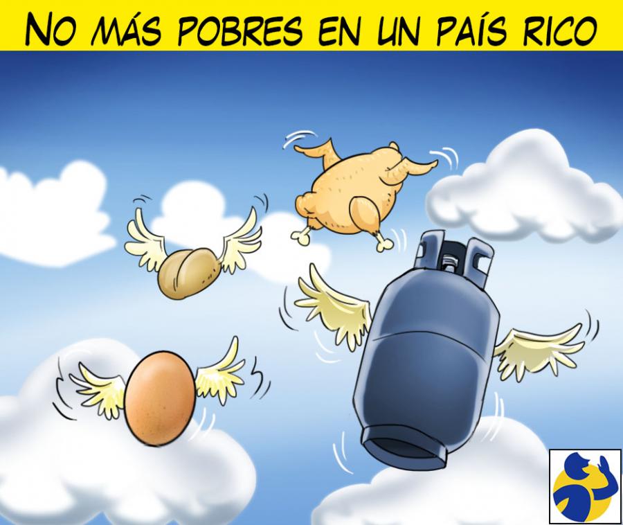 Caricatura del día #1983