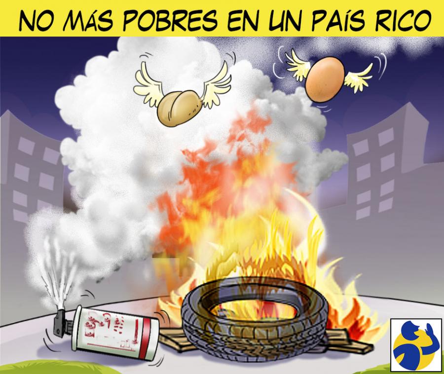 Caricatura del día #1984