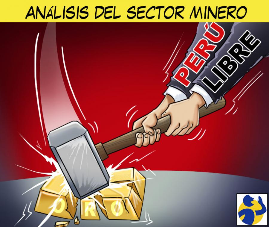 Caricatura del día #1995
