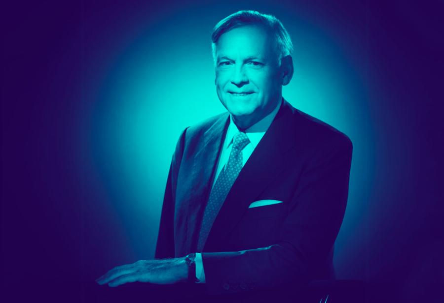 La pregunta de Huerta de Soto