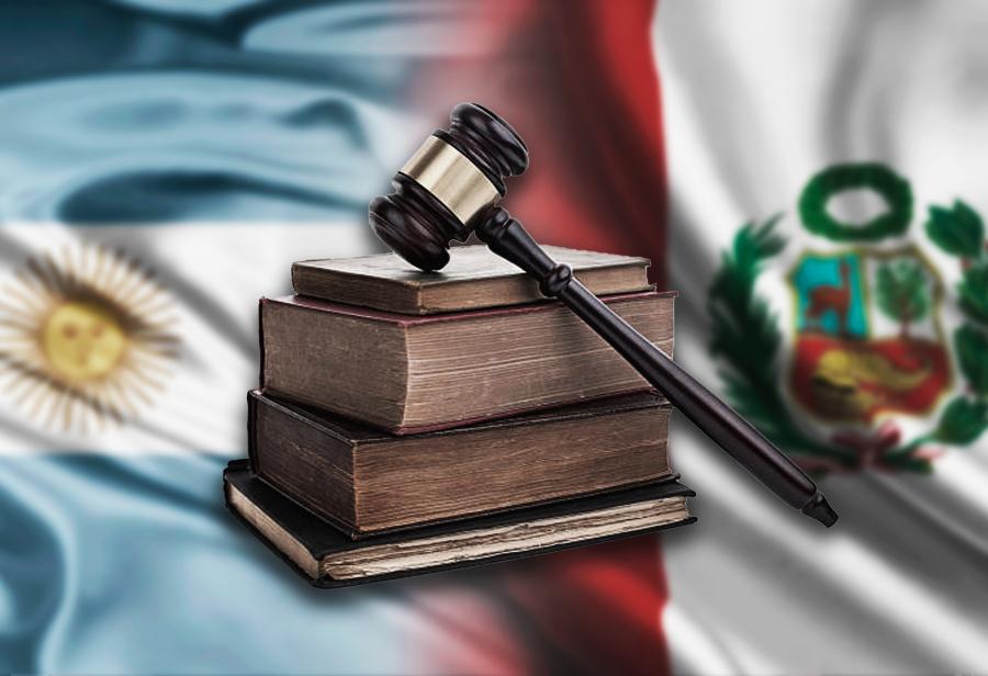 Sal que no sala y az&uacute;car que no endulza