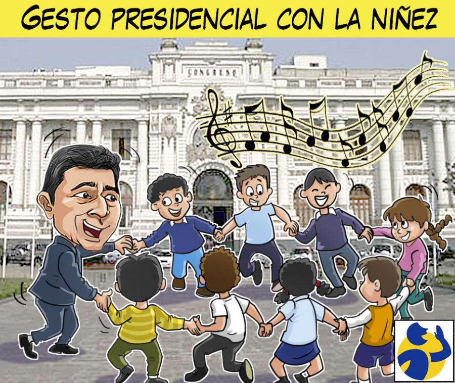 Caricatura del día #2072