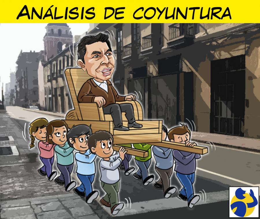 Caricatura del día #2073