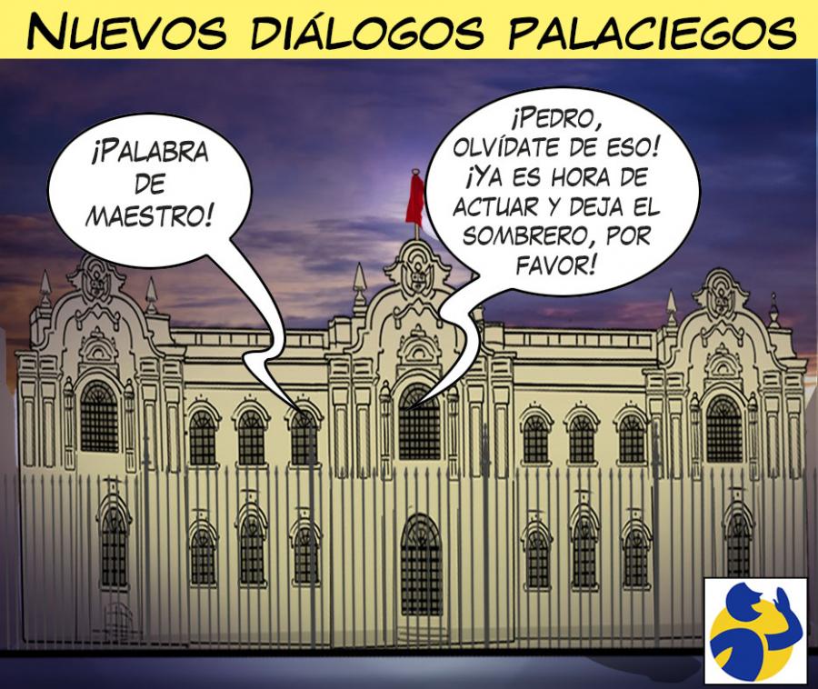 Caricatura del d&iacute;a #1816