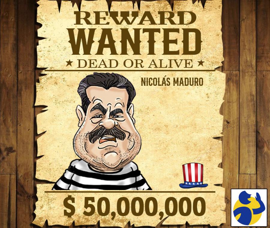 Caricatura del día #2835