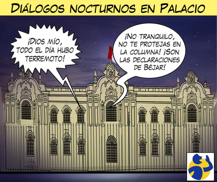 Caricatura del d&iacute;a #1824