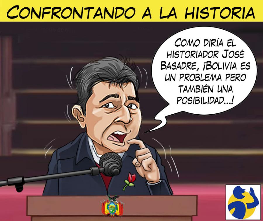 Caricatura del día #2084