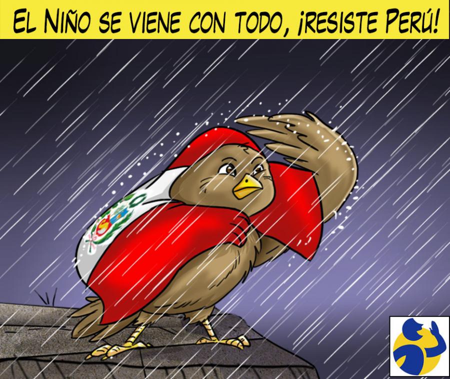 Caricatura del d&iacute;a #3088