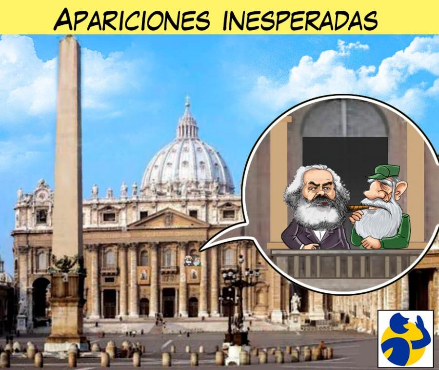 Caricatura del día #2088