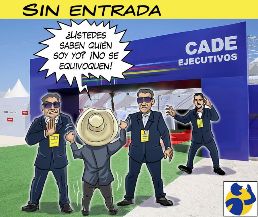 Caricatura del día #2089