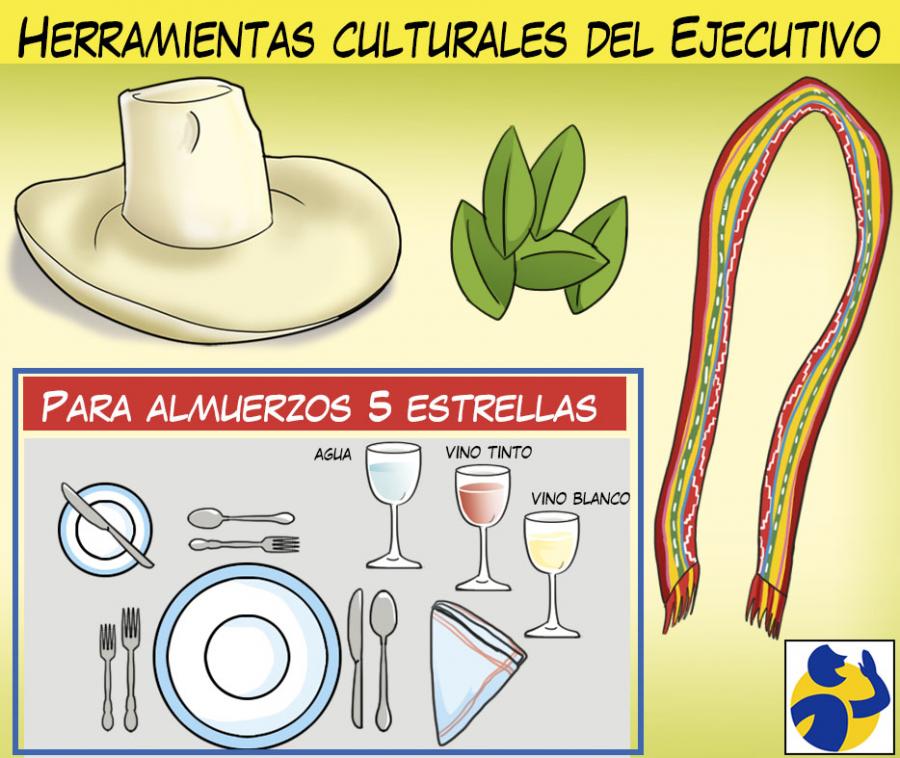 Caricatura del día #1833