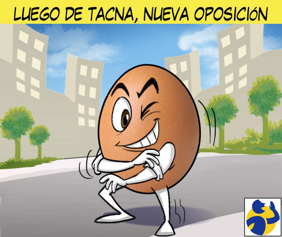 Caricatura del día #2091