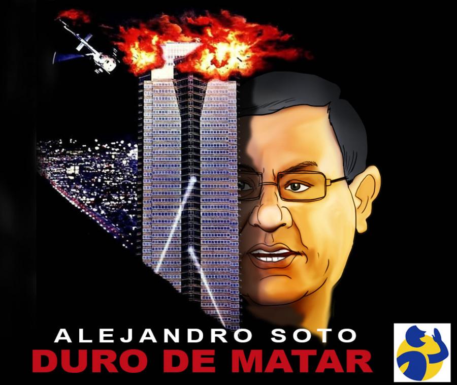 Caricatura del día #2350