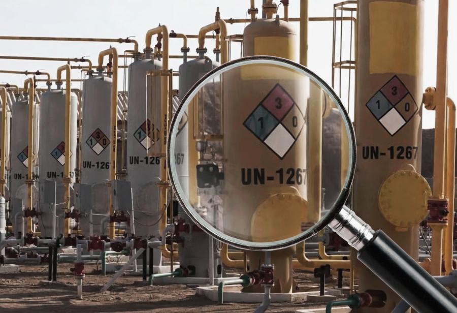 Ense&ntilde;anzas de la crisis energ&eacute;tica