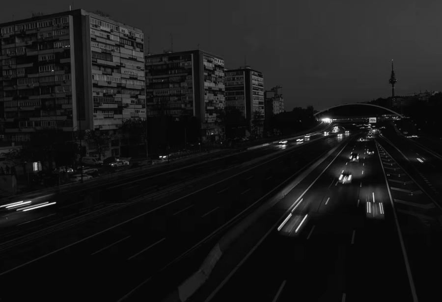Las prédicas que vendrán luego del apagón en España