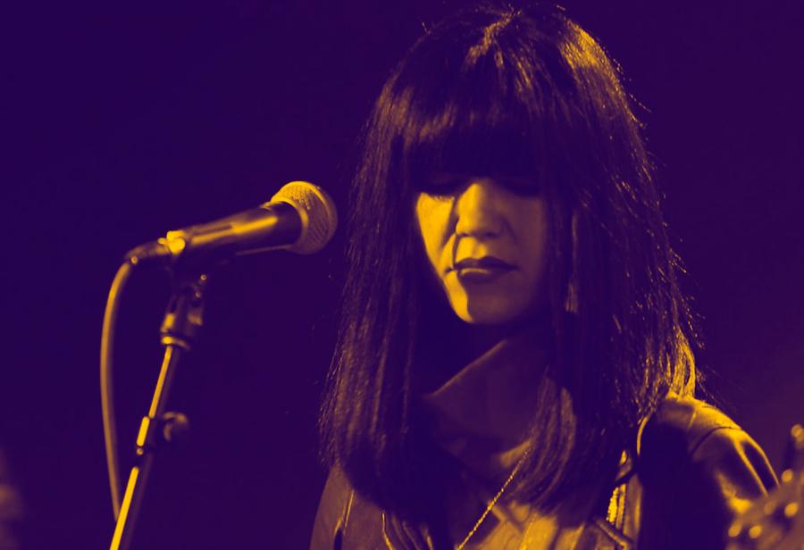 Mar&iacute;a tambi&eacute;n