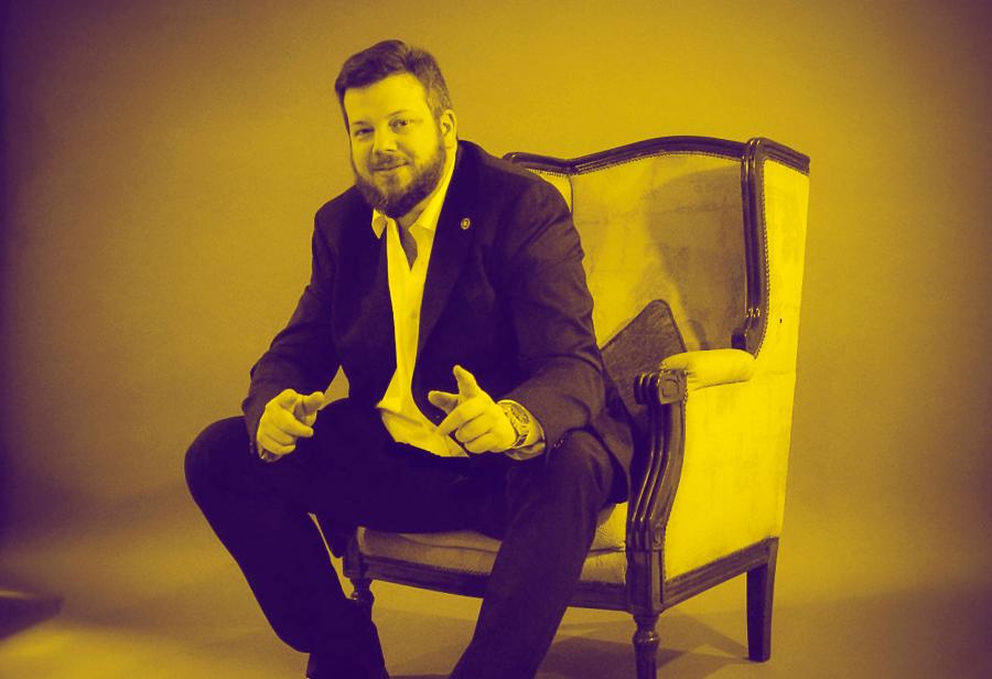 ¿Regresará Chile al sendero de la libertad?