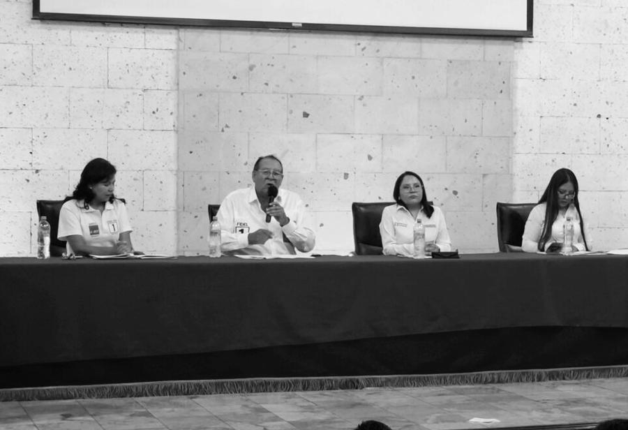 El hartazgo de los ciudadanos con los malos candidatos 