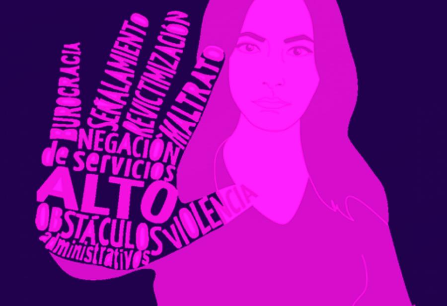 Familia y educación: Pilares para erradicar la violencia contra la mujer