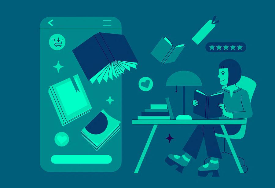 El poder del aprendizaje informal en la era digital