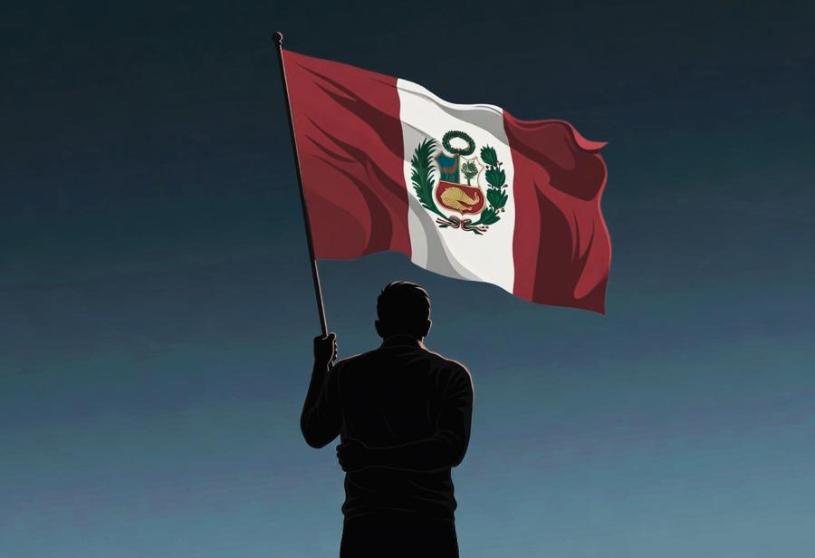 Del desencanto a la esperanza