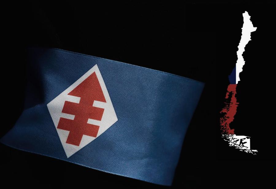 Una Democracia Cristiana hecha jirones