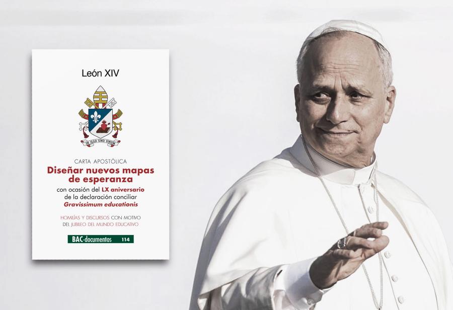 Reflexiones de &ldquo;Dise&ntilde;ar nuevos mapas de esperanza&rdquo;