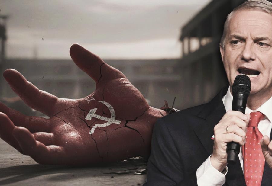 &iquest;Qui&eacute;nes son los derrotados ante el triunfo de Kast?