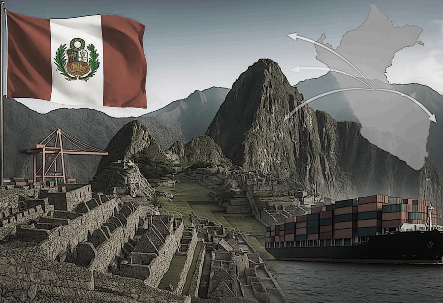Dilema peruano: multialineamiento consciente o subordinado