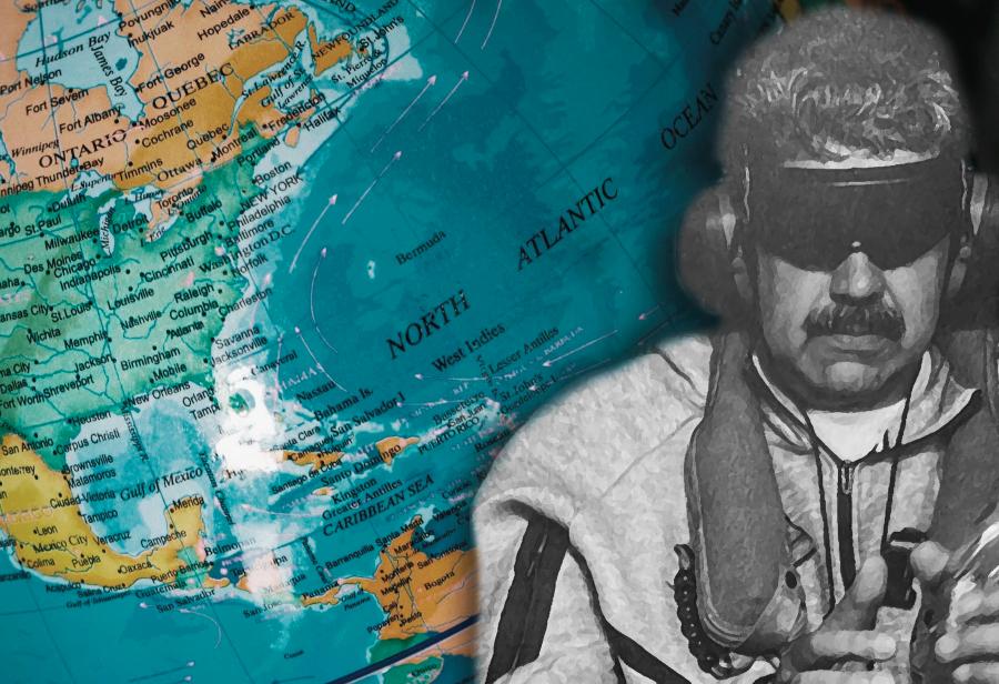 El fin del eje bolivariano y el nuevo mapa regional