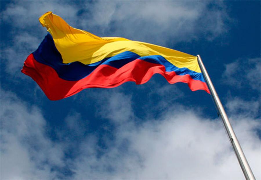 Colombia: hora de estadistas y de convicciones