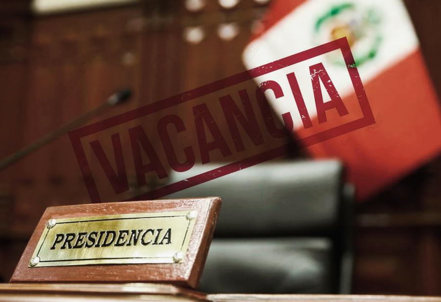 Indeterminación conceptual de la incapacidad moral