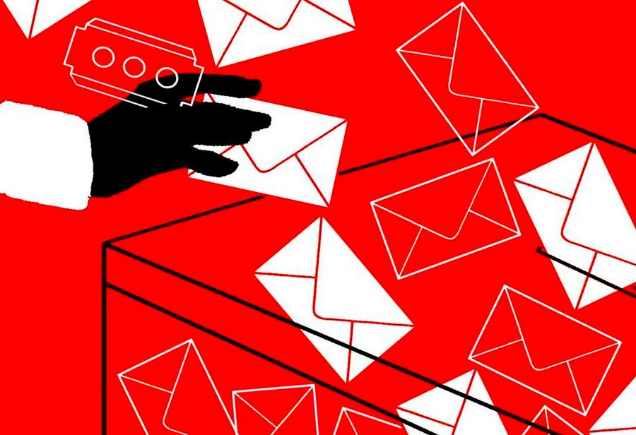 La democracia liberal en debate