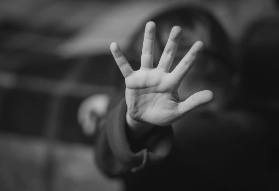 ¿Protege el Estado a las niñas y mujeres?