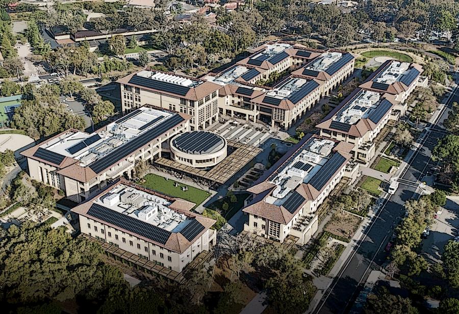 &iquest;Qu&eacute; les falta a las universidades latinoamericanas para convertirse en motor del desarrollo?