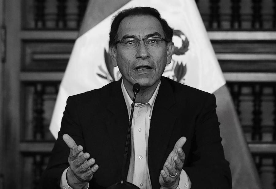 ¿El gato de despensero?