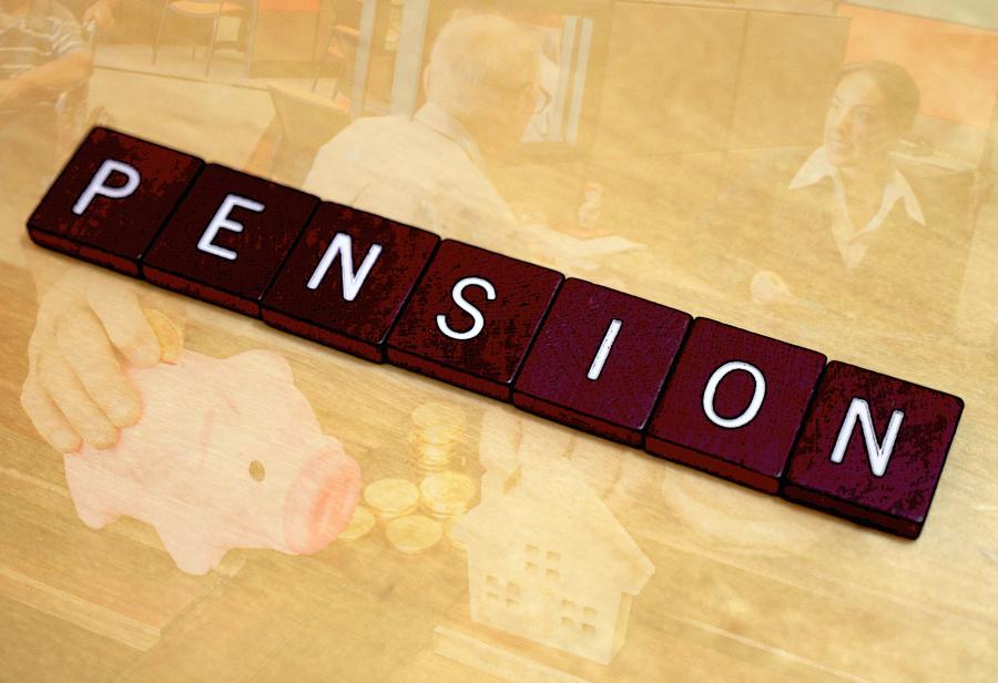 Reforma del sistema de pensiones: algo más que modificar comisiones