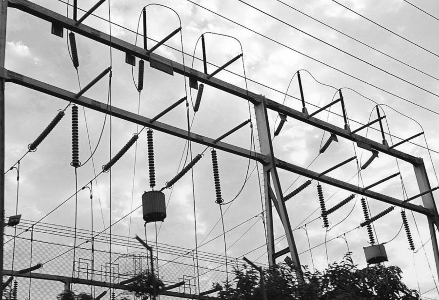 Inacciones ministeriales en el sector electricidad