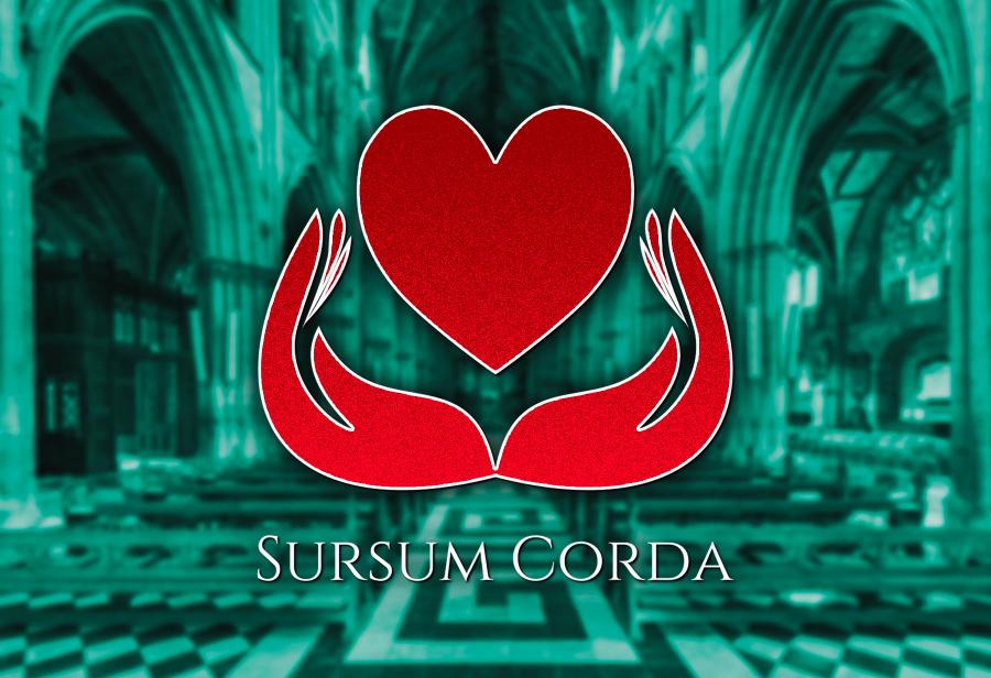 Sursum corda