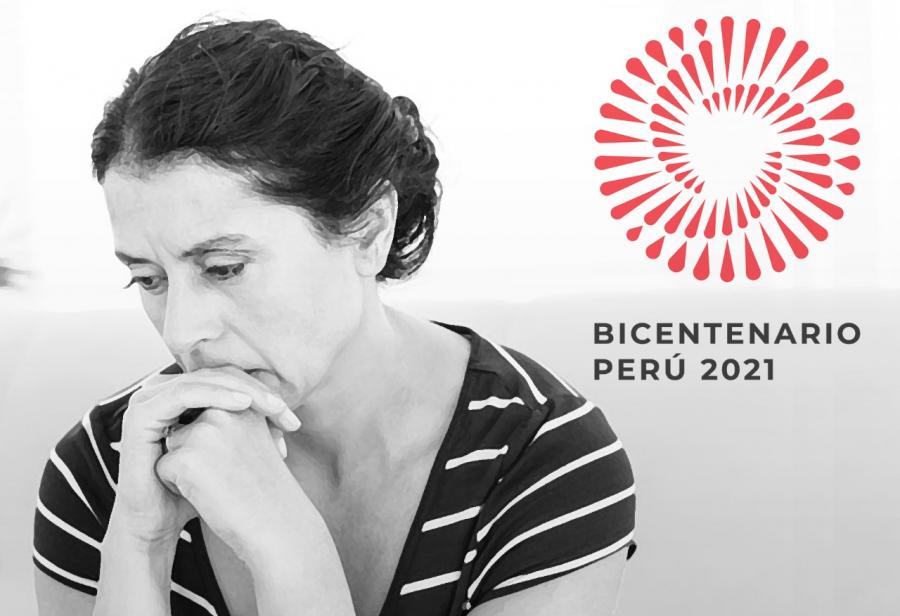 ¿Qué celebrar? Una mirada crítica al bicentenario