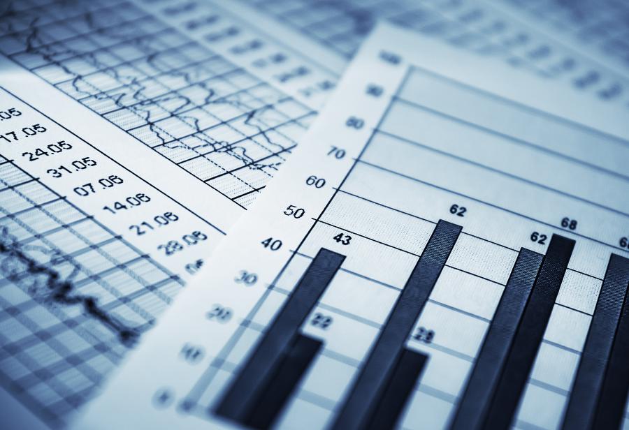 Del modelo no queda nada