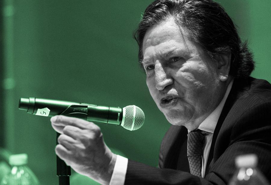 La intelectualidad mediocre