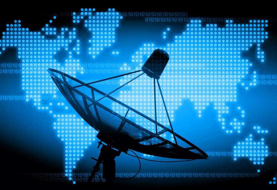 Consecuencias del impuesto a la comunicación satelital