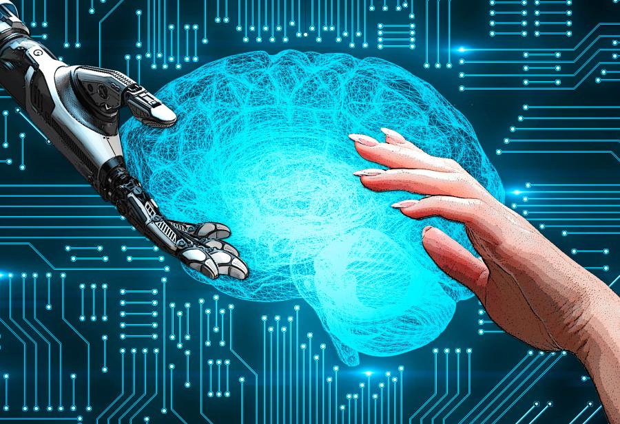 Inteligencia: ¿humana o artificial?