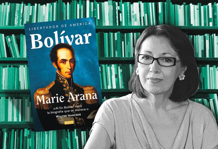 Simón Bolívar: contexto, semblanza y visión política