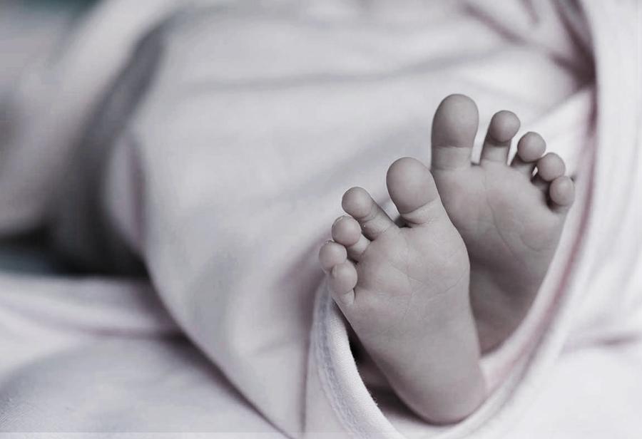 Un recién nacido muerto por descuido es inaceptable