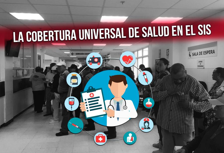 Decreto de urgencia sin recursos ni médicos