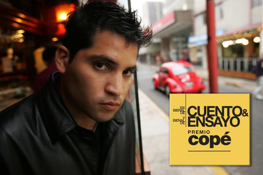 La novela policial latinoamericana