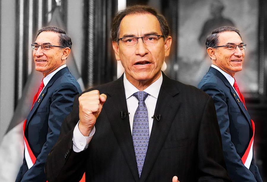 Te conozco mejor en las dificultades