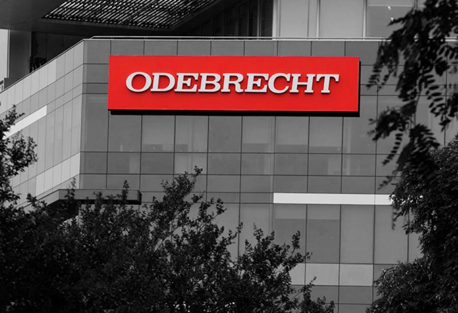 Odebrecht y Atahualpa: un remake 500 años después